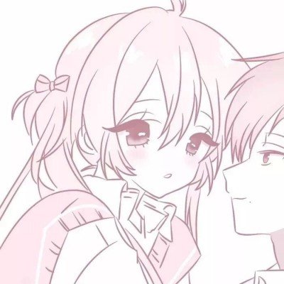蒙古国总理递交辞呈