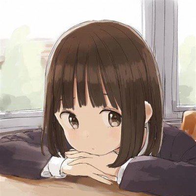 多方回应支付宝用户被扣款捐赠184万