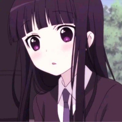 女子面馆当众2掌扇懵男孩