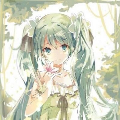 曝祯娘传改回家业