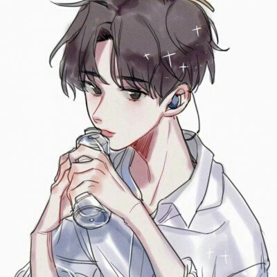 吴宜泽vs艾伦