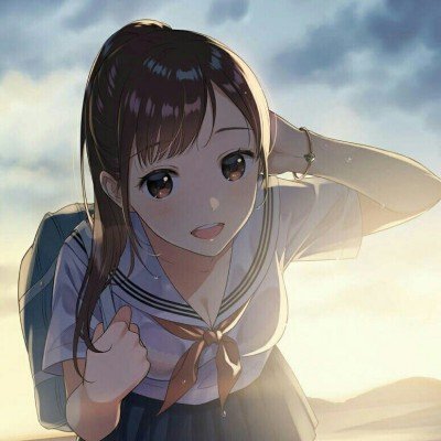 周深2018年歌手试音音频曝光